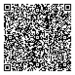 QR код "Барко-строй"