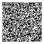 QR код "Втормет"