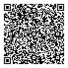 QR код "Стандарт"