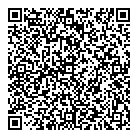 QR код "Boft"