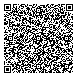 QR код "Орифлэйм Косметикс"