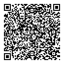 QR код "Дымок"