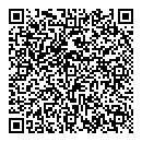 QR код "SoulFood"