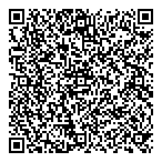 QR код "Ваша пресса"