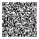 QR код "D&P perfumum"