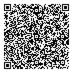 QR код "Джаганнат"