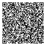 QR код "Сувениры Сочи"