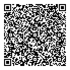 QR код "Табак-маркет"