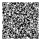 QR код "Сочный Восточный"
