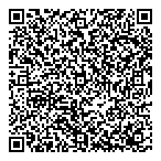 QR код "Форвард"