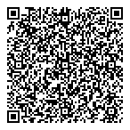 QR код "iFlat"