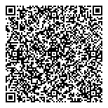 QR код "Офисная Планета"