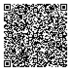 QR код "rentax.ru"