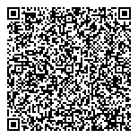 QR код "Инновация"
