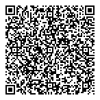 QR код "Фолдландия"