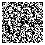 QR код "МегаСтиль"