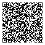 QR код "Белком"