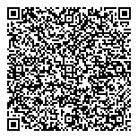QR код "БашТерем"