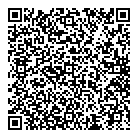 QR код "Strong food"