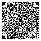 QR код "Филиппок"