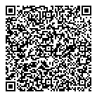 QR код "Sol Royals"