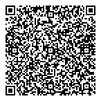 QR код "ТрансЛайн"