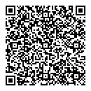 QR код "ProGroup"