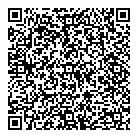 QR код "Прокат Сервис"