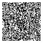QR код "Малыш`ок"