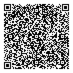 QR код "Wormhole"