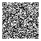 QR код "Klass Mama"