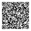 QR код "Coffee3"
