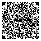 QR код "Рыбный король"