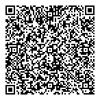 QR код "Сели поели"