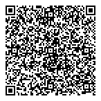 QR код "Девайс"