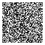 QR код "SmokeShop"
