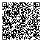 QR код "Новая звезда"