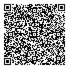 QR код "Boxberry"