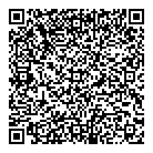 QR код "Boxberry"