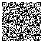 QR код "Burger King"