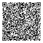 QR код "ДезСервис"
