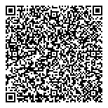 QR код "Сити Лайф"