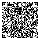 QR код "А-Строй"