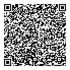 QR код "Сантехпласт"