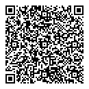 QR код "Огонёк"