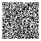 QR код "Городок"