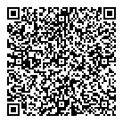 QR код "Печать"