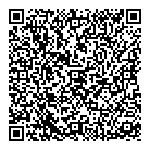 QR код "Печать"