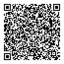 QR код "The cafe mini"