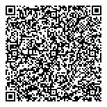 QR код "Аврора"